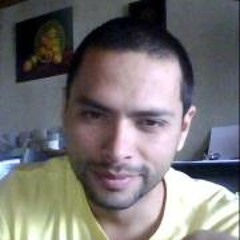 Miguel Angel Fuentes 8