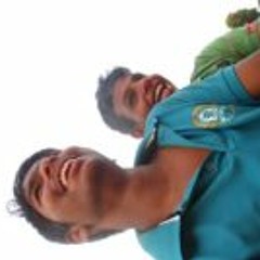 Sivarathan Sivarajah