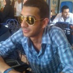 MOhamad Reza Badamchi