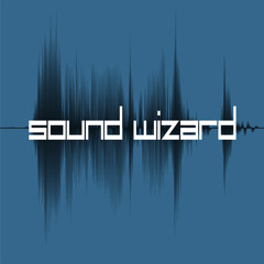 Sound Wizard Belgium