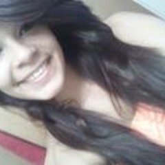 Sierra Boss Barbie Jack