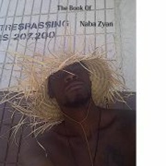 Somethings Got To Giive