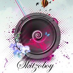 Skitzoboy