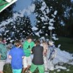 Christoph Kaufmann 1