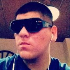 gustavobonilla_16