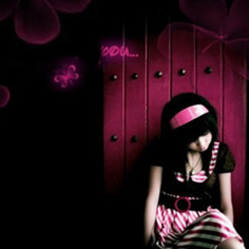 Me cua no -  - thangzet