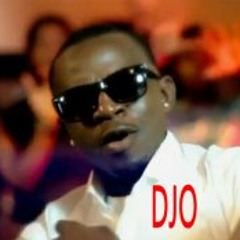 djo la soul