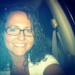 xxjessthemessxx