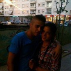 Rocio Garcia Martinez