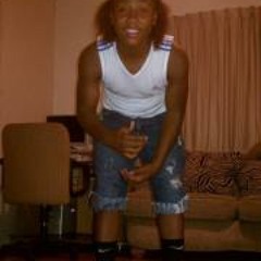 Jakkey Juliano Rodriquez