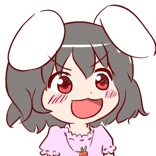23. M2U - Blythe