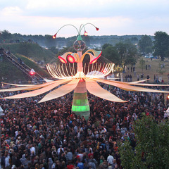 Hannes Tanzmann