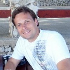 Dejan Majkić