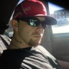Brad Lee 3
