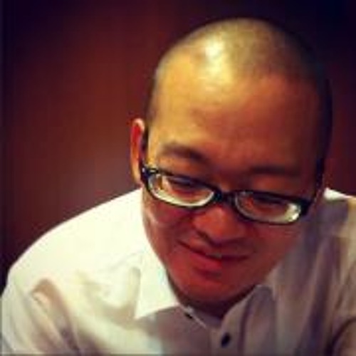 Stream 聴いてて苦しくなる歯笛のスプーンおばさん By Takeshi Nakamura 2 Listen Online For Free On Soundcloud