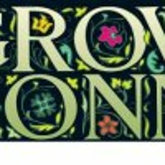 Grow-Bonn Growshop