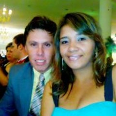 Claudio Arruda 1