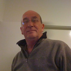 Toorak Times Newspaper