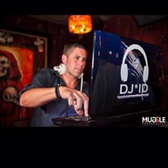 DJ*ID