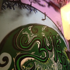 Bunker Rec. - Indhar