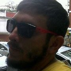 Alejandro Fernandez 35