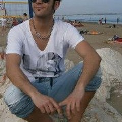 Gabriel Andrez Marquez