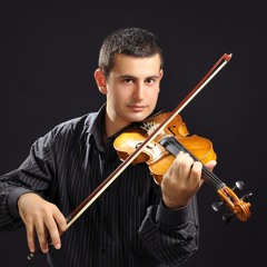 Muhayyerkürdi peşrev