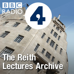 BBC Reith Lectures