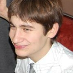 Pavel  Vlasenko