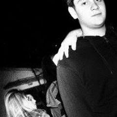 Marko Stojke Stojimirović