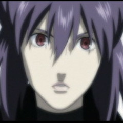 toshi244