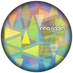 HyperColour