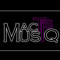 MacTisMusiq