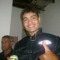 Julyerme Correa