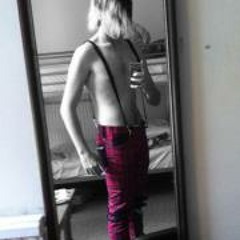 tumbrl