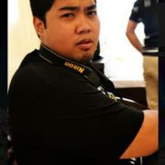 Reinald Owen R. Ajero