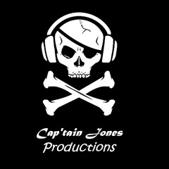 Cap'tain Jones Production