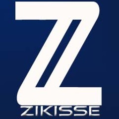 zikisse1