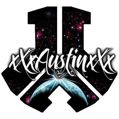 xXxAUSTINxXx