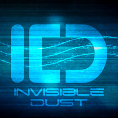 InvisibleDust