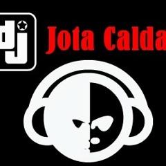 Jota caldas