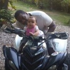 Jean-Sebastien Jerome