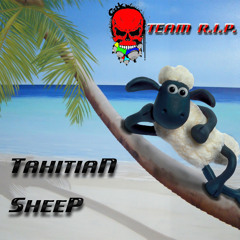 TahitiaNSheeP