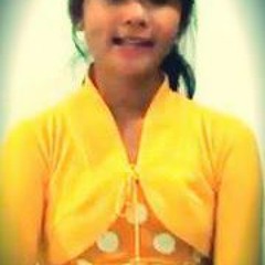 Rio Pradita Arfiantoo