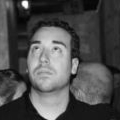 Diego Sánchez Vielba