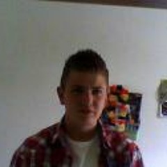 Maxi Sechsundneunzig