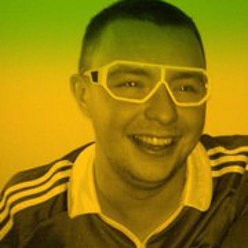 Marcin Byi’s avatar