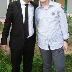 Emir - Sudan Sebep (feat. Gül-en) 2012 (Orijinal)