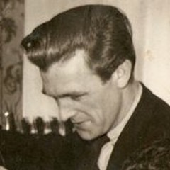 Andy Davie