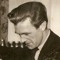 Andy Davie